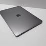 Apple MacBook Pro 13-inch M1 (2020) | 8GB RAM | 500GB SSD | Touch Bar | Space Grey Image 7
