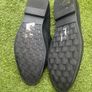 Burton loafer uk 10 Image 2
