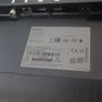 43inch Samsung 4K Ultra HD Smart TV Image 3