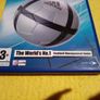Championship Manager 5 PlayStation 2 ps2 games Original Image 2