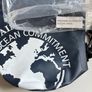 Blancpain Dry Bag 5 litre Brand New Image 5