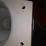 Toilet (has A Crack On It) Image 3