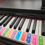 suzuki piano Image 4