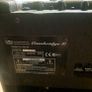 VOX Guitar Amp Campridge v9159 vintage 15 w Image 4