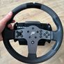 Fanatec Csl Elite / Fanatec ClubSport / Fanatec DD Image 6