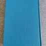 Treasure Island Best Loved Classics 1963 hardback by Robert Louis Stevenson in very good condition see photos FREE STANDARD POSTAGE INCLUDED Image 6