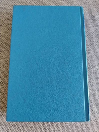 Treasure Island Best Loved Classics 1963 hardback by Robert Louis Stevenson in very good condition see photos FREE STANDARD POSTAGE INCLUDED