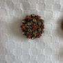 Brooches (E5 each) Image 4