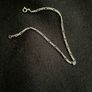 sterling silver bracelet Image 3
