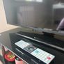 Toshiba 40''full Hd Vidaa Model 40lv3463db Image 3