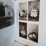 Ireland Photographs 1840-1930 by Carey Schofield and Sean Sexton (PT263) Image 7