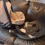 Bugaboo Fox Cub 5 Travel System Image 9