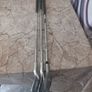 Kids golf clubs and bag Image 9