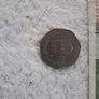 Punt coins full set. Image 4