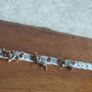 Beautiful bracelet. Image 3