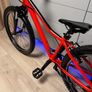 SCOTT Scale Kids Bike 24 inch Image 8