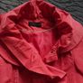 Savida Coat   Size 10 Image 2