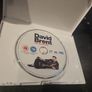 David Brent DVD Image 3
