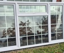 Window