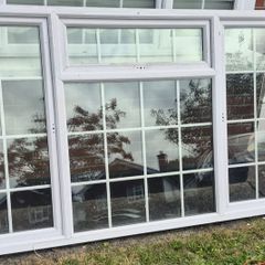 Window