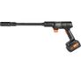 High Pressure Cordless Washer Cleaner Image 7