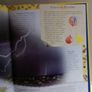 Children Book Image 2