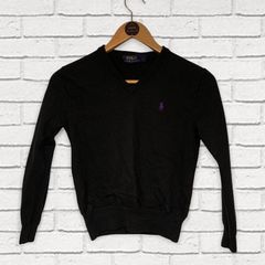 Ralph Lauren Boys Jumper