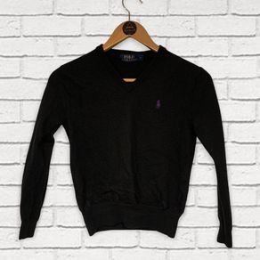 Ralph Lauren Boys Jumper