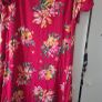 dresses Image 5