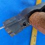 Framers Hammer Image 5
