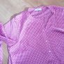 Tops  bundle size 16 price for all Image 3