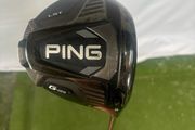 Ping G425 Lst