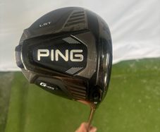 Ping G425 Lst