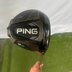 Ping G425 Lst