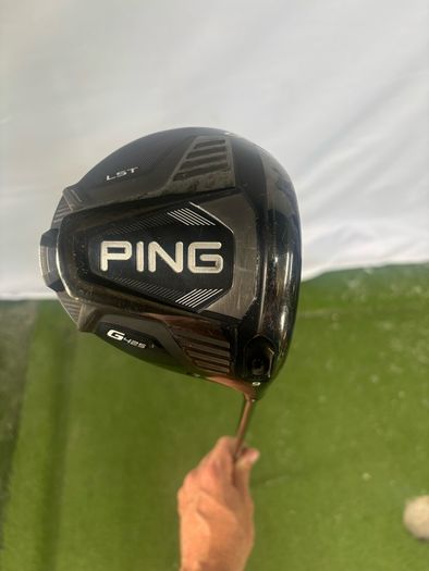 Ping G425 Lst