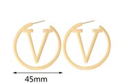 earings