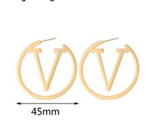 earings