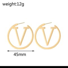 earings