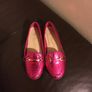 Next Shoes, size EU-28, UK-10 Image 2