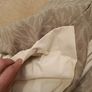 luxury handmade curtains Image 4