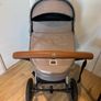 Cybex Priam Image 2