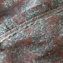 Avoca Blouse Image 6