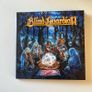 Blind Guardian - Somewhere Far Beyond vinyl LP Mint Image 6
