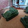 Vintage Dinky Image 2
