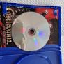 Castlevania Curse of Darkness PlayStation2 Ps2 Games Original Image 9