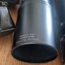 Vintage Olympus Camera and lenses Image 4