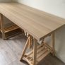 Ikea desk Image 2