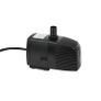 Aqua Nova Pump NP-2000 2000L/H Image 4