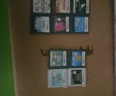3Ds