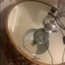 2  side tables Image 3